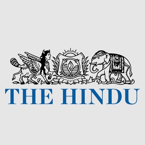 THE HINDU