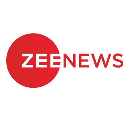 ZEE NEWS