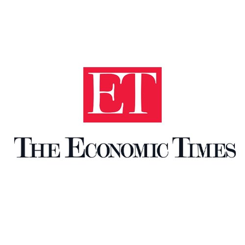 THE ECONOMIC TIMES
