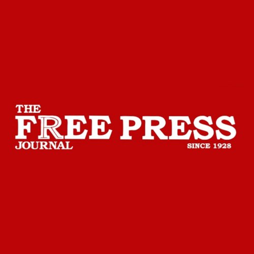 THE FREEPRESS