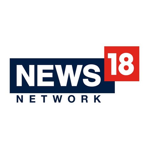 NEWS 18