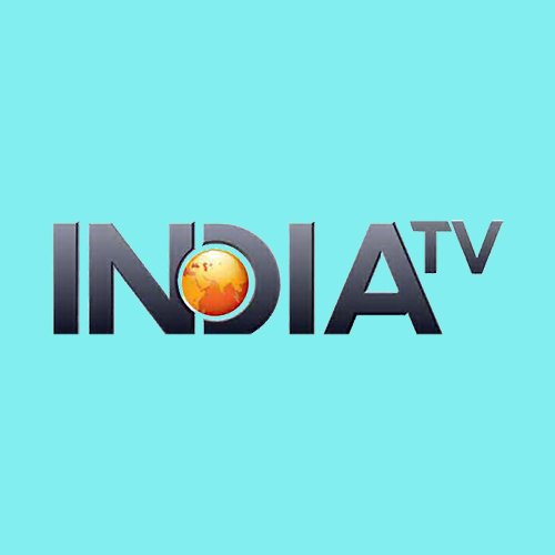 INDIA TV