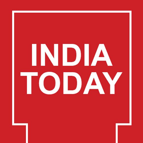 INDIA TODAY
