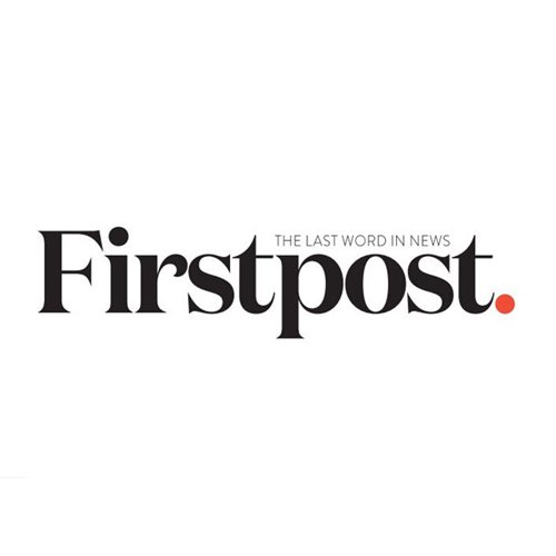 FIRSTPOST