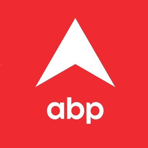 ABP