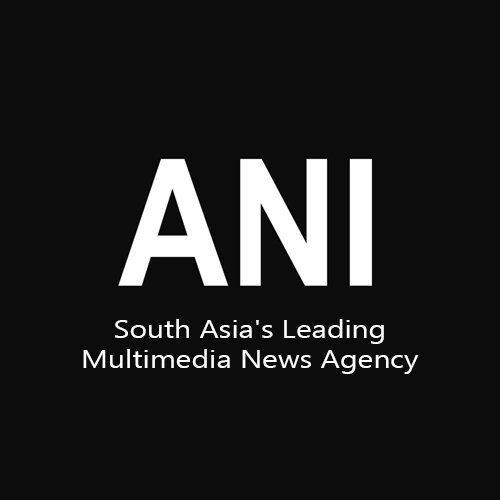 ANI