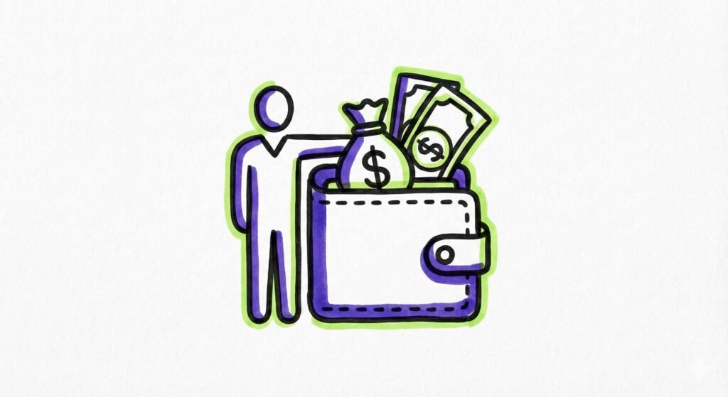 AFFORDABLE-SOLUTIONS