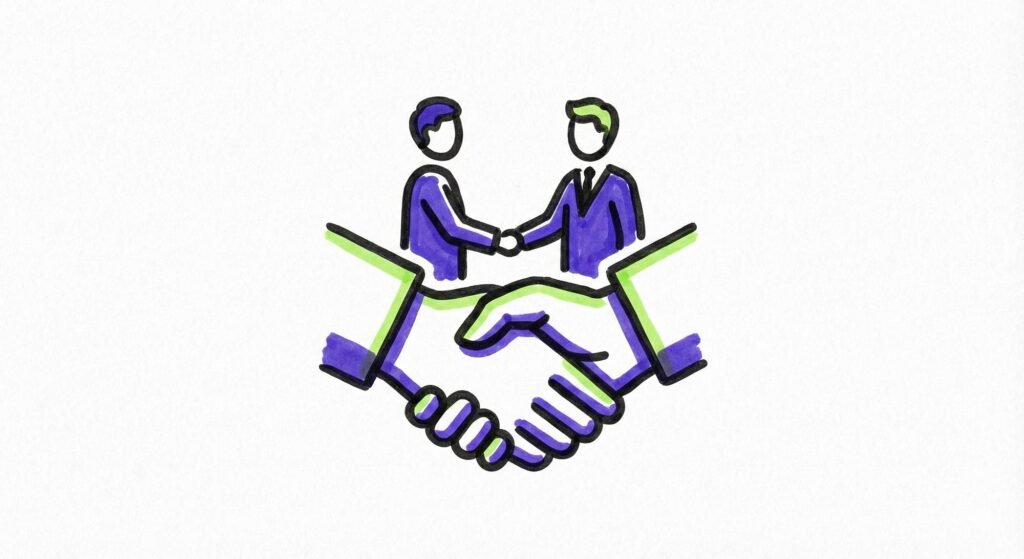 TRANSPARENT-APPROACH